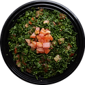 Tabouleh